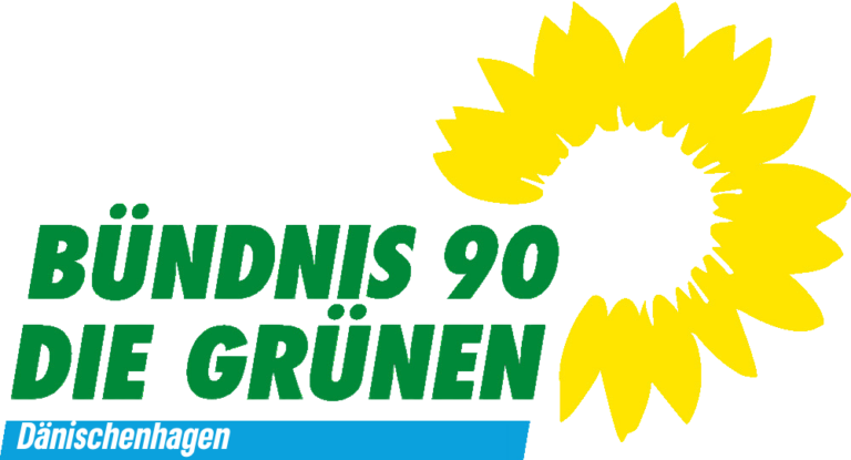 14.11. 17h – Mitgliederversammlung