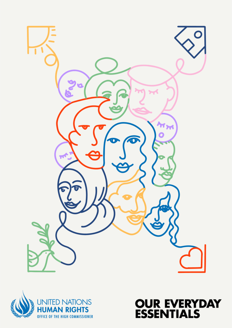 10. 12. -> Internationaler Tag der Menschenrechte