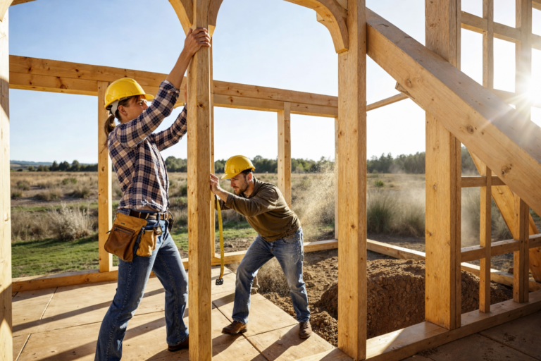 Wohnen in Dänischenhagen 11.03.2026