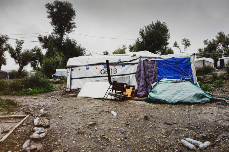 20. Juni – Weltflüchtlingstag